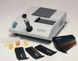 Picture of Visual Colorimeter, Lovibond<sup>&reg;</sup> Tintometer Model F