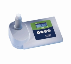 Picture of Photometers MD 200