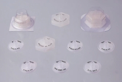 Picture of Syringe filters Puradisc&trade;, PES