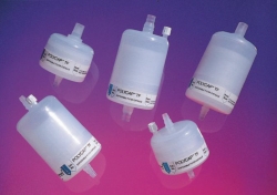 Picture of Disposable Filtration Capsules, Polycap TF&trade;
