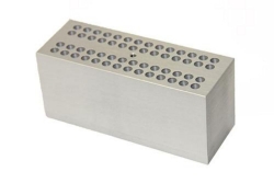 Picture of Digital block thermostats QB, for QBD, QBH series