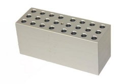 Picture of Digital block thermostats QB, for QBD, QBH series