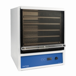 Picture of Microplate incubator INC-200D-M