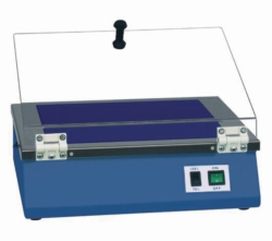 Imagen Compact UV transilluminators