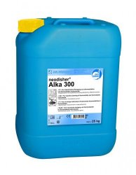 Picture of Alkaline detergent, neodisher<sup>&reg;</sup>Alka 300