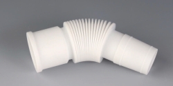 Picture of Bellows, PTFE