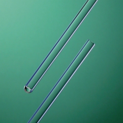 Picture of NMR Tubes, diameter 5 mm, borosilicate glass 3.3, High Precision