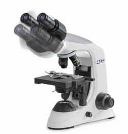 Picture of Light Microscopes Educational-Line OBE 12 / 13