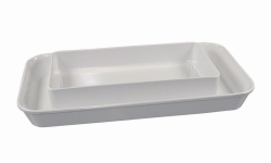 Picture of Instrument boxes, melamine resin