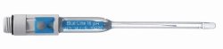 Picture of Micro Electrode BlueLine 16 pH, refillable