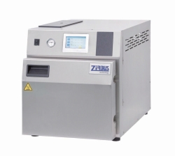 Picture of Tabletop autoclaves LabStar 25