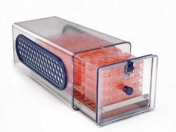 Picture of Cell Locker&trade; chambers for CO<sub>2</sub> inkubator Heracell&trade; VIOS&trade; 160i