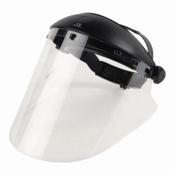 Изображение Cryo-Protection<sup>&reg;</sup> Face Shield