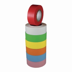 Picture of LLG-Labelling tapes