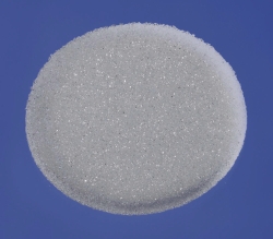 Picture of Filter discs, VitraPOR<sup>&reg;</sup>