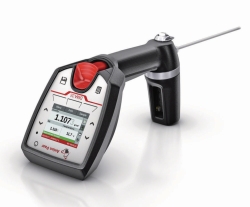 Picture of Density meters DMA 35