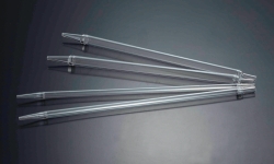 Picture of Aspiration pipettes, PS