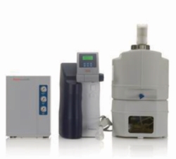 Picture of Pure and Ultrapure water purification system Barnstead&trade; Smart2Pure&trade; Pro UV/UF, ASTM I and II