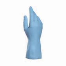 Picture of Protective gloves Vital 117, natural latex