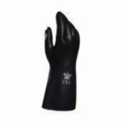 Picture of Chemical protective gloves UltraNeo 339, Neoprene