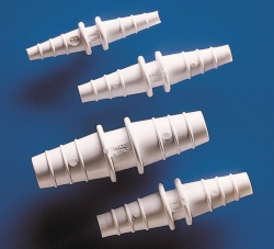 Picture of Tubing connectors, PP