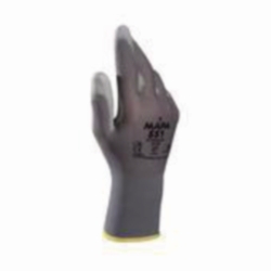 Picture of Protective gloves Ultrane 551, polyurethane