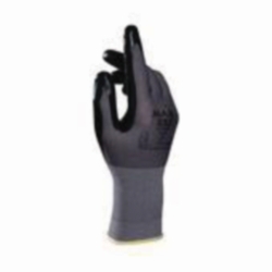 Picture of Protective gloves Ultrane 553, nitrile