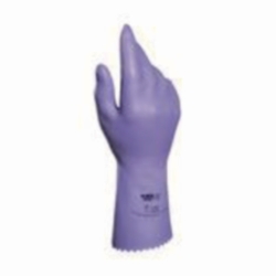 Picture of Protective gloves Jersette 307, natural latex