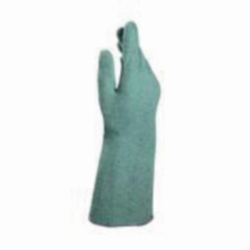 Picture of Cut-Protection gloves, KryTech 395, nitrile