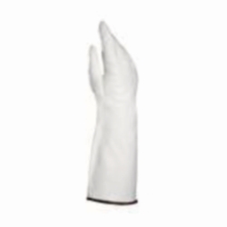 Picture of Thermal protection gloves TempCook 476, nitrile, up to 150 &deg;C