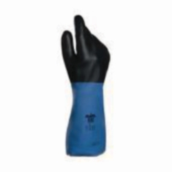 Picture of Thermal protection gloves TempTec 332, neoprene