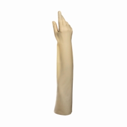 Picture of Cleanroom gloves AdvanTech 522