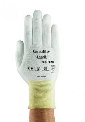 Picture of Protection Gloves HyFlex<sup>&reg;</sup> 48-105