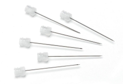 Picture of Needles for LT / TLL / TLLX syringes