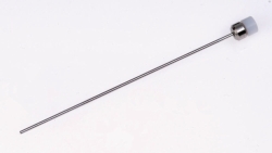 Picture of Microlitre syringe needles for HPLC