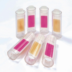 Picture of Microbiological rapid tests Dual agar Lovibond<sup>&reg;</sup> Dipslides