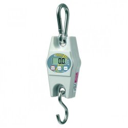 Picture of Hanging Scale HCB