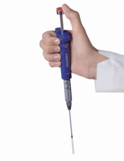 Picture of Positive displacement micropipettes Acura<sup>&reg;</sup> capillar 846