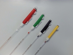 Picture of Pipette filler Pi-pump