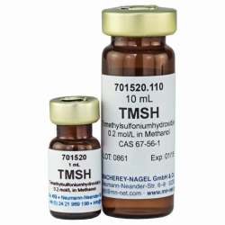 Picture of Alkylation reagents for GC - Trimethylsulphonium hydroxide