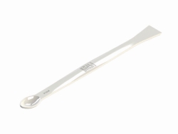 Picture of Disposable spoon spatula LaboPlast<sup>&reg;</sup> / SteriPlast<sup>&reg;</sup>, PS