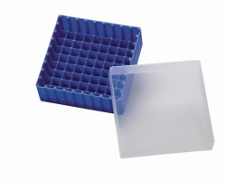 Picture of LLG-Storage Boxes, PP