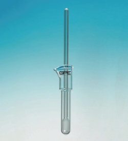 Picture of General Purpose Homogenisers, Borosilicate glass