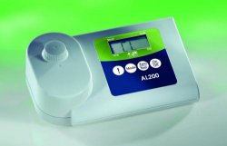 Picture of Photometers MD 200