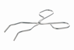 Picture of Crucible tongs