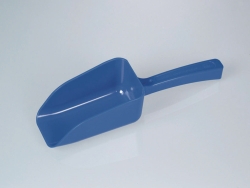 Picture of Disposable scoops for foodstuffs SteriPlast<sup>&reg;</sup>, PS