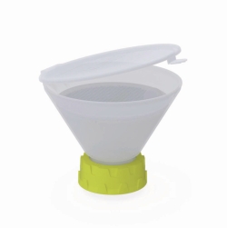 Picture of Safety funnels 130, PE