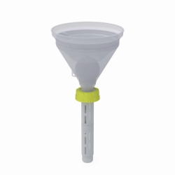 Picture of Safety funnels 180, PE