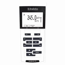 Picture of Conductivity meters HandyLab 200