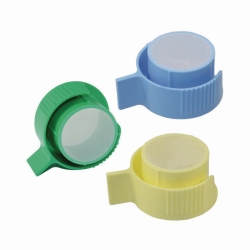 Picture of Cellstrainers EASYstrainers&trade;, PP, sterile